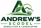Andrew Scottsdale